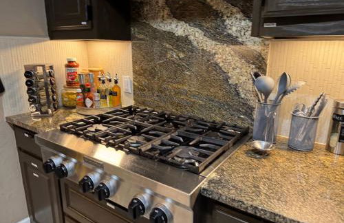 Arlington FOMO HOME - Foto 30