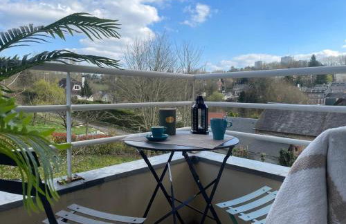 Unique Urban Art Studio - Photo 9