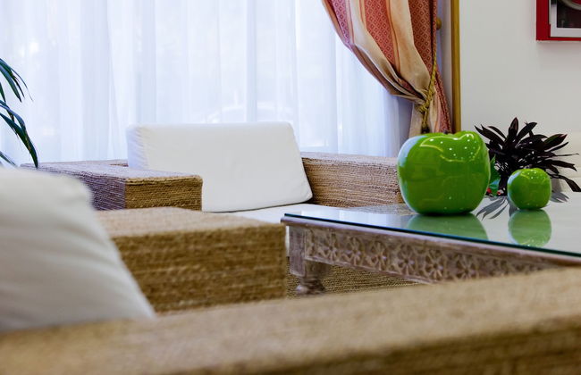 Pineda Park - Foto 6