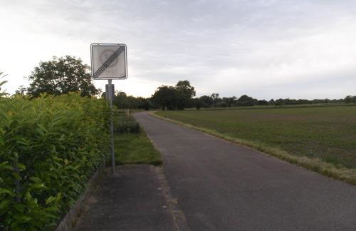 Ferienwohnung Rheinvorland - Foto 27