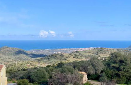 neues Haus Meerblick,Heizung Pool das ganze Jahr - Foto 20