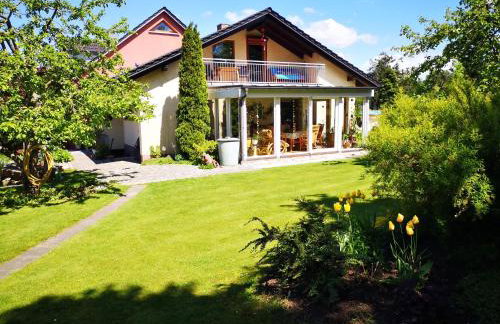 Ferienwohnungen Maintal - Foto 8