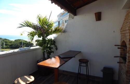 Arraial churrasco e mar 49 e 53 - Photo 54