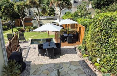 Appletorre House Holiday Flats - Foto 8