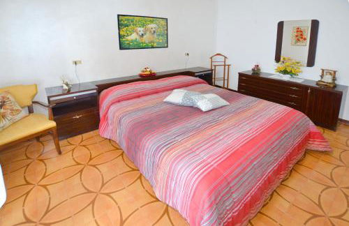 Casa Patty - Foto 18