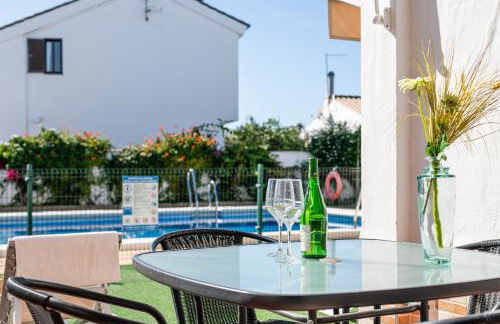 Apartamentos Los Olivos - Foto 4