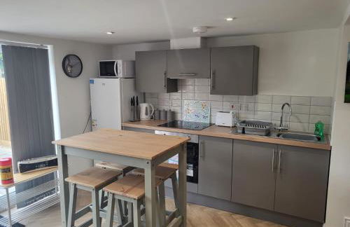 Cwtch on The meadow - Foto 4