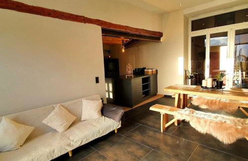 Mya Lenas Suite - Foto 12