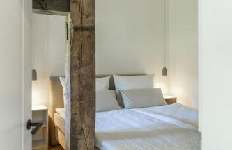 Reethus 22 Loft 2 - Foto 17