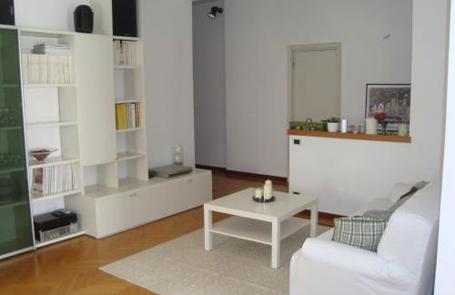 Sotto Fiesole - Foto 20