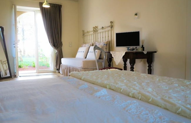 Agriturismo La Borina - Foto 22