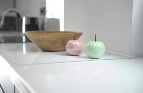 Phaedra's Studios in Kolymbari - Foto 47