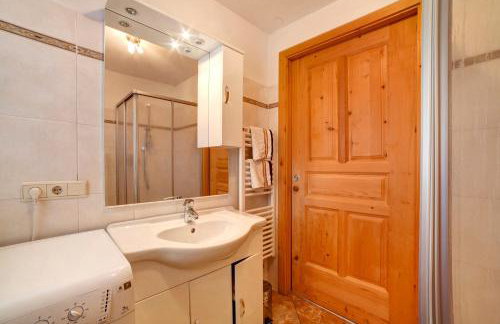 Unterstuanerhof Plattnerblick - Photo 13