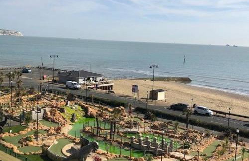 Kenmare Cottage - Foto 74