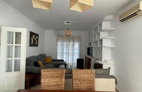 Chalet Edén Azul - Foto 6