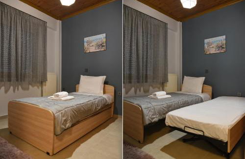 Hara House - Foto 20