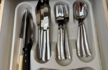 Ondina Apart Hotel Vista Mar incrível - Foto 48