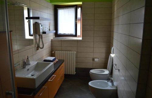 Maison d'Elite - Foto 16