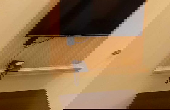 Luluat Althuraya Serviced Apartments - Foto 3