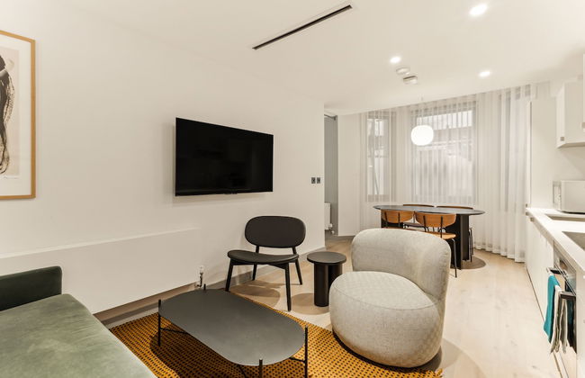 The Marloes - Foto 9