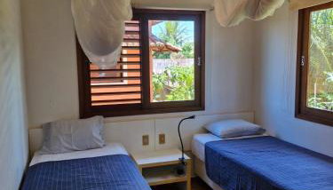 Sobrado do Barão da Barra - Photo 4