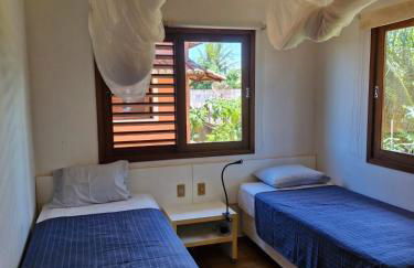 Sobrado do Barão da Barra - Photo 4