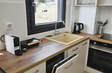 Bellerive Villas - Foto 14