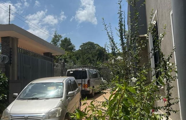 MUNDELI HOMES LTD - Foto 1