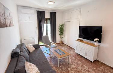 A la Orilla del Mar - Foto 52