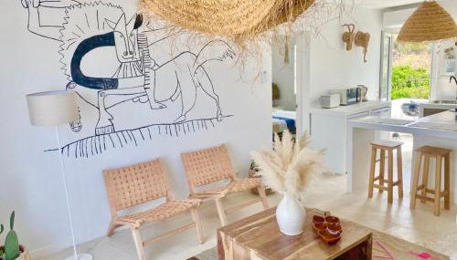 Castell Sol - Arenal Den Castell - Foto 4