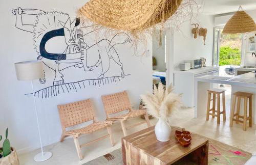 Castell Sol - Arenal Den Castell - Foto 4