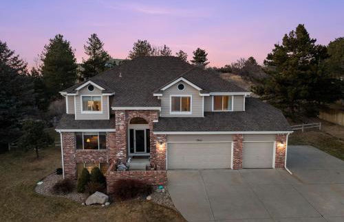 Lakeshore Retreat in Parker CO - Foto 51