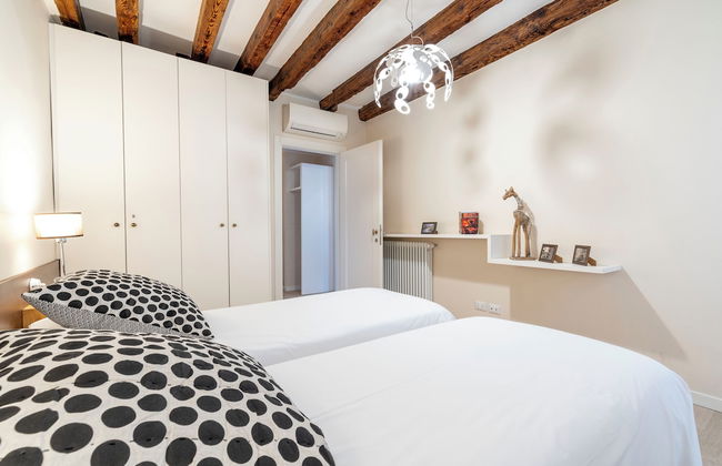 Ca' Fosca Home by Wonderful Italy - Foto 4