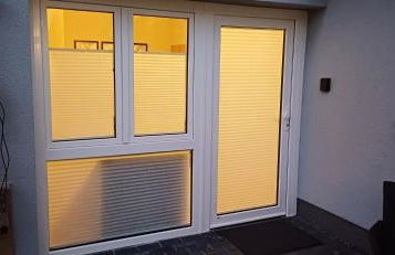 Wohnung 2 Tollgauer - Foto 32