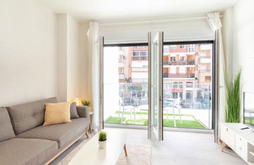 WintowinRentals Apartamento sostoa 156 - Photo 22