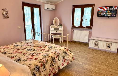 La Piccola Provenza - Foto 18