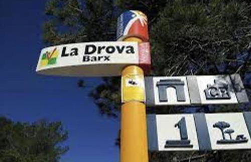 Villa GAN EDEN - Foto 65