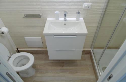 Chiarini22 Apartments - Photo 40