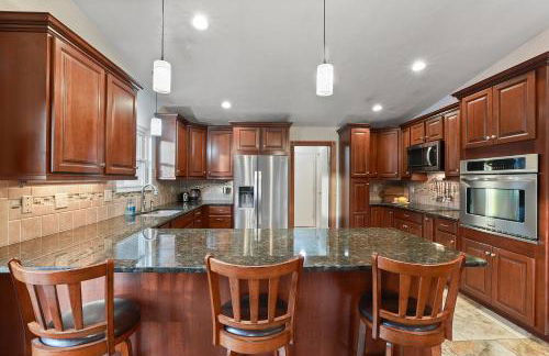 Mountain Vistas House and Acreage - Foto 60