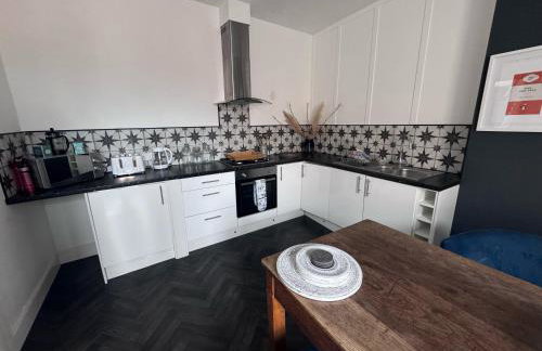 Botanicals Town House - Foto 35