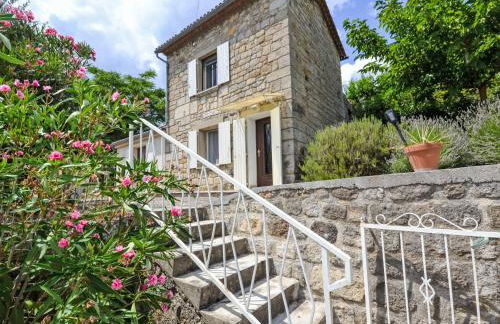 Holiday Home Les Lauriers Roses by Interhome - Foto 2