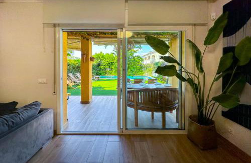 Villa Rocamar by Hello Homes Sitges - Foto 3