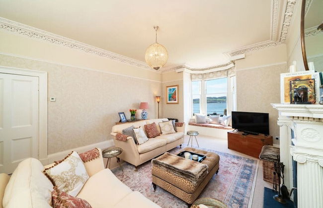 Villa by the Sea Wow Like a 5 Star Hotel - Foto 4