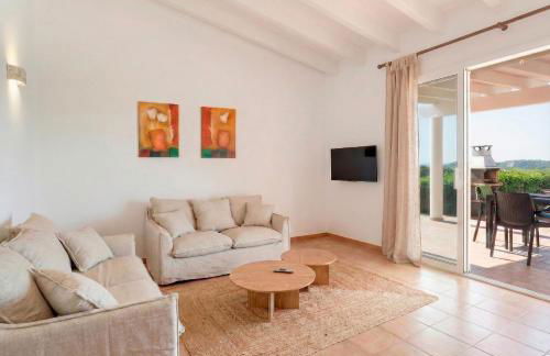 Villas Menorca Sur - Foto 39