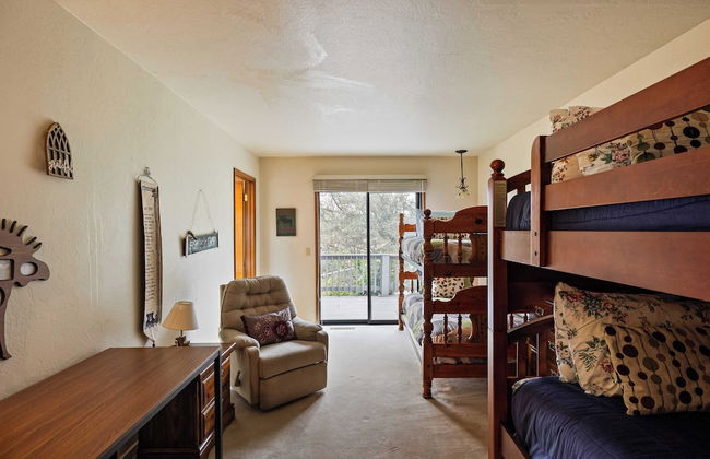 Starry Heights by Avantstay 6bdr, Stunning Views - Foto 9