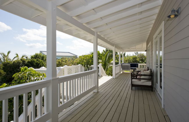 Margherita House 1 Bedroom Home - Foto 18