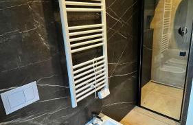 Boutique Apartments Magenta - Foto 11