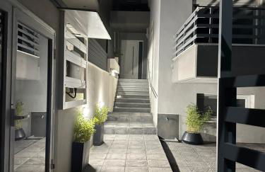 Relax Apartments - Foto 19