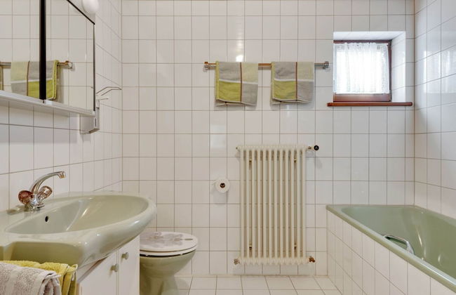 Apartment in Kleines Wiesental - Foto 16