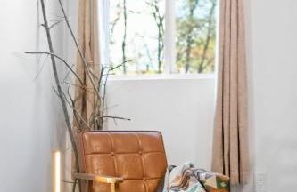 Pocono Summit Lodge Game Room & Family Fun - Foto 31